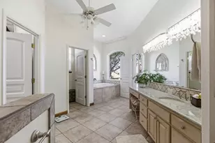 436 Paradise Point, Boerne, TX 78006 - Photo 24