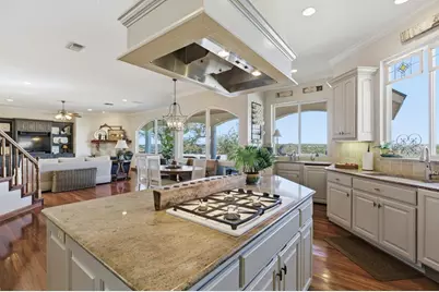 436 Paradise Point, Boerne, TX 78006 - Photo 16