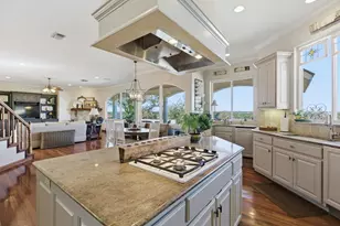 436 Paradise Point, Boerne, TX 78006 - Photo 16