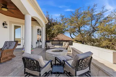 436 Paradise Point, Boerne, TX 78006 - Photo 40