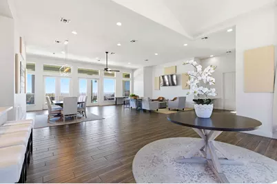 436 Paradise Point, Boerne, TX 78006 - Photo 46