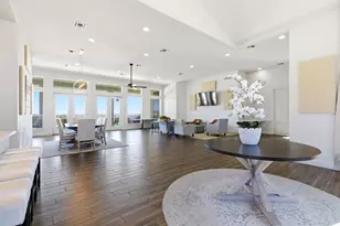 436 Paradise Point, Boerne, TX 78006 - Photo 46