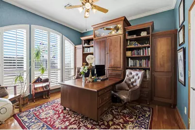 436 Paradise Point, Boerne, TX 78006 - Photo 20