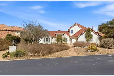 436 Paradise Point, Boerne, TX 78006 - Photo 1