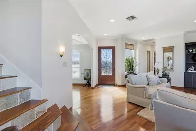 436 Paradise Point, Boerne, TX 78006 - Photo 6