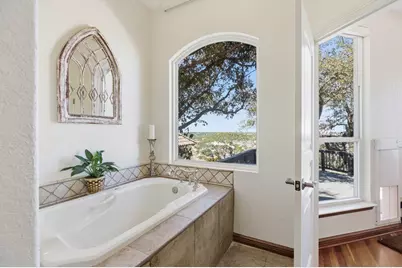 436 Paradise Point, Boerne, TX 78006 - Photo 26