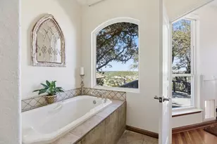 436 Paradise Point, Boerne, TX 78006 - Photo 26