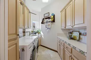 436 Paradise Point, Boerne, TX 78006 - Photo 18