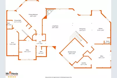 436 Paradise Point, Boerne, TX 78006 - Photo 58