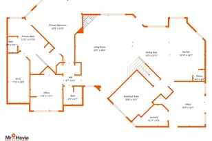 436 Paradise Point, Boerne, TX 78006 - Photo 58