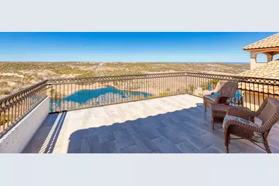 436 Paradise Point, Boerne, TX 78006 - Photo 30