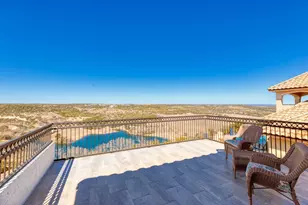 436 Paradise Point, Boerne, TX 78006 - Photo 30