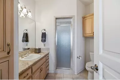 436 Paradise Point, Boerne, TX 78006 - Photo 32