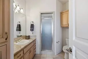 436 Paradise Point, Boerne, TX 78006 - Photo 32