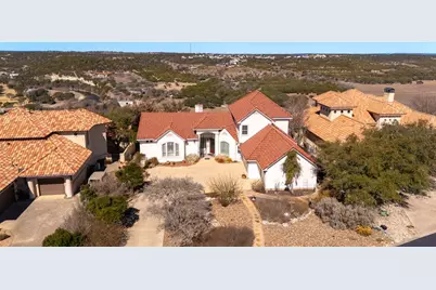 436 Paradise Point, Boerne, TX 78006 - Photo 2