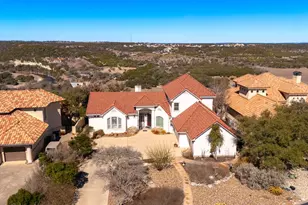 436 Paradise Point, Boerne, TX 78006 - Photo 2