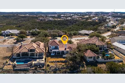 436 Paradise Point, Boerne, TX 78006 - Photo 56