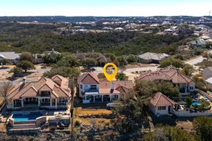 436 Paradise Point, Boerne, TX 78006 - Photo 56