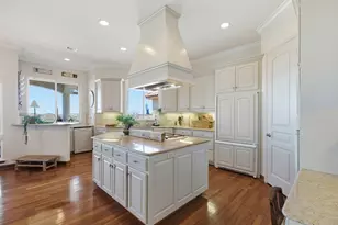 436 Paradise Point, Boerne, TX 78006 - Photo 14