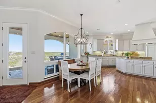 436 Paradise Point, Boerne, TX 78006 - Photo 12