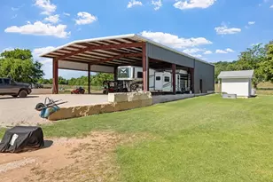 139 Armory Rd, Fredericksburg, TX 78624 - Photo 38