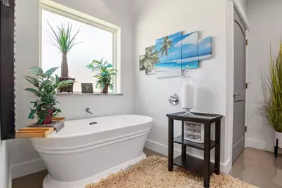 139 Armory Rd, Fredericksburg, TX 78624 - Photo 20