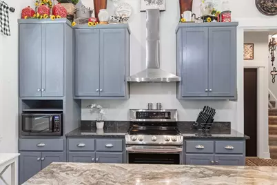 139 Armory Rd, Fredericksburg, TX 78624 - Photo 12