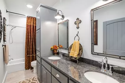 139 Armory Rd, Fredericksburg, TX 78624 - Photo 30