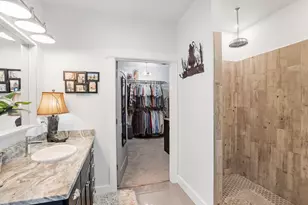 139 Armory Rd, Fredericksburg, TX 78624 - Photo 22