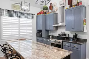 139 Armory Rd, Fredericksburg, TX 78624 - Photo 12