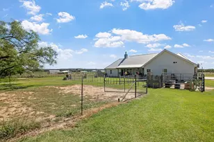 139 Armory Rd, Fredericksburg, TX 78624 - Photo 50