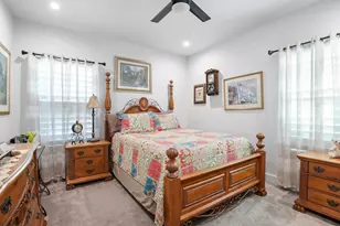 139 Armory Rd, Fredericksburg, TX 78624 - Photo 30