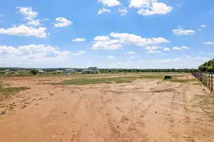 139 Armory Rd, Fredericksburg, TX 78624 - Photo 56