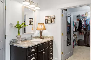 139 Armory Rd, Fredericksburg, TX 78624 - Photo 24