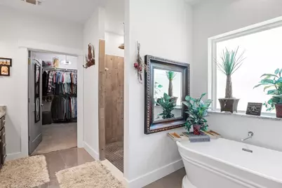 139 Armory Rd, Fredericksburg, TX 78624 - Photo 22