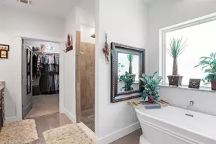 139 Armory Rd, Fredericksburg, TX 78624 - Photo 22