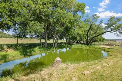 139 Armory Rd, Fredericksburg, TX 78624 - Photo 46