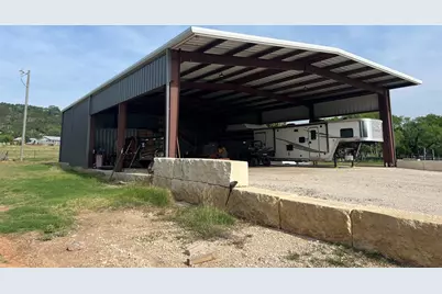 139 Armory Rd, Fredericksburg, TX 78624 - Photo 40