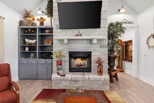 139 Armory Rd, Fredericksburg, TX 78624 - Photo 28