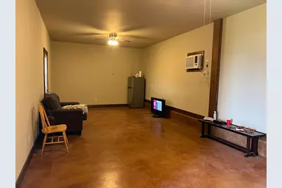 139 Armory Rd, Fredericksburg, TX 78624 - Photo 42