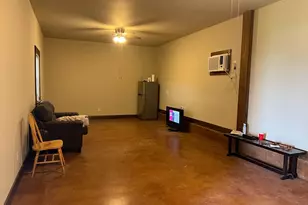 139 Armory Rd, Fredericksburg, TX 78624 - Photo 42