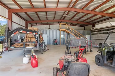 139 Armory Rd, Fredericksburg, TX 78624 - Photo 40