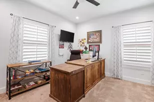 139 Armory Rd, Fredericksburg, TX 78624 - Photo 32