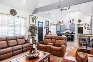 139 Armory Rd, Fredericksburg, TX 78624 - Photo 8