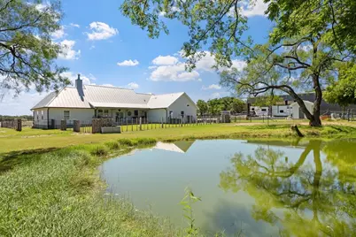 139 Armory Rd, Fredericksburg, TX 78624 - Photo 34