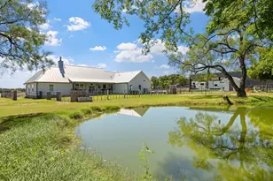 139 Armory Rd, Fredericksburg, TX 78624 - Photo 34