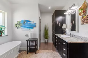 139 Armory Rd, Fredericksburg, TX 78624 - Photo 26