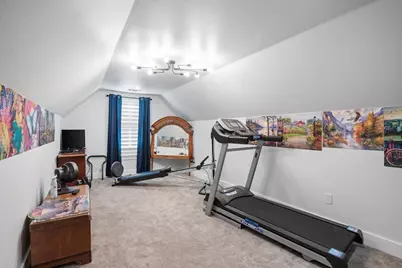 139 Armory Rd, Fredericksburg, TX 78624 - Photo 28