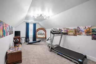 139 Armory Rd, Fredericksburg, TX 78624 - Photo 28