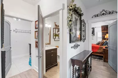 139 Armory Rd, Fredericksburg, TX 78624 - Photo 16